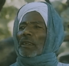 Mohammed Ali al-Samman