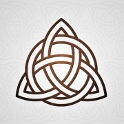 trinityknot-e1354315715207
